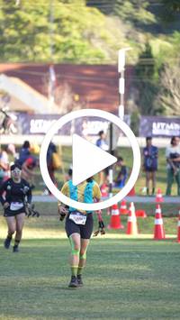 BIB:  <button type="button" onclick="openModal(26606687)" class="btn btn-primary btn-sm float-right" data-toggle="modal" data-target=".modal-high-quality">
                <i class="fa fa-download"></i> Download
                </button>